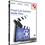 Class on Demand Final Cut Express HD Made Easy 97020